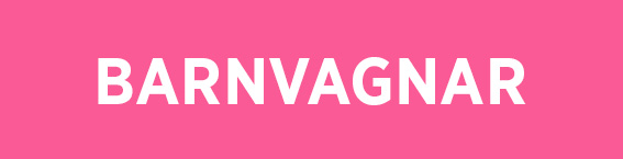 Kategori_Knapp_Barnvagnar_SE.jpg