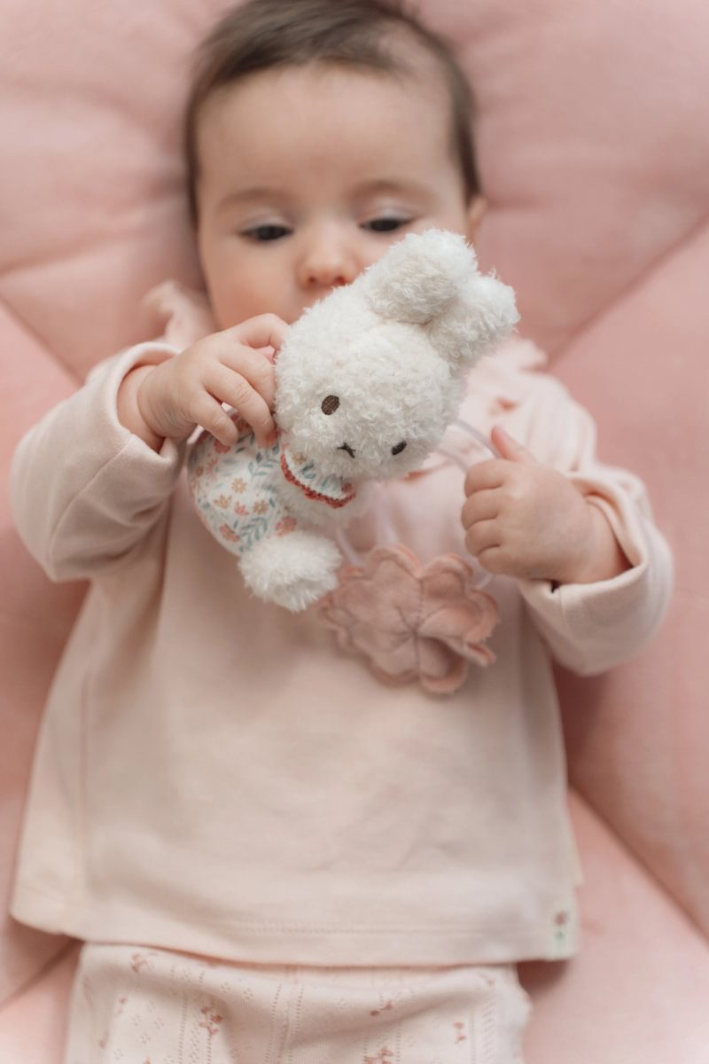 NIJN363-4563_4a.jpg