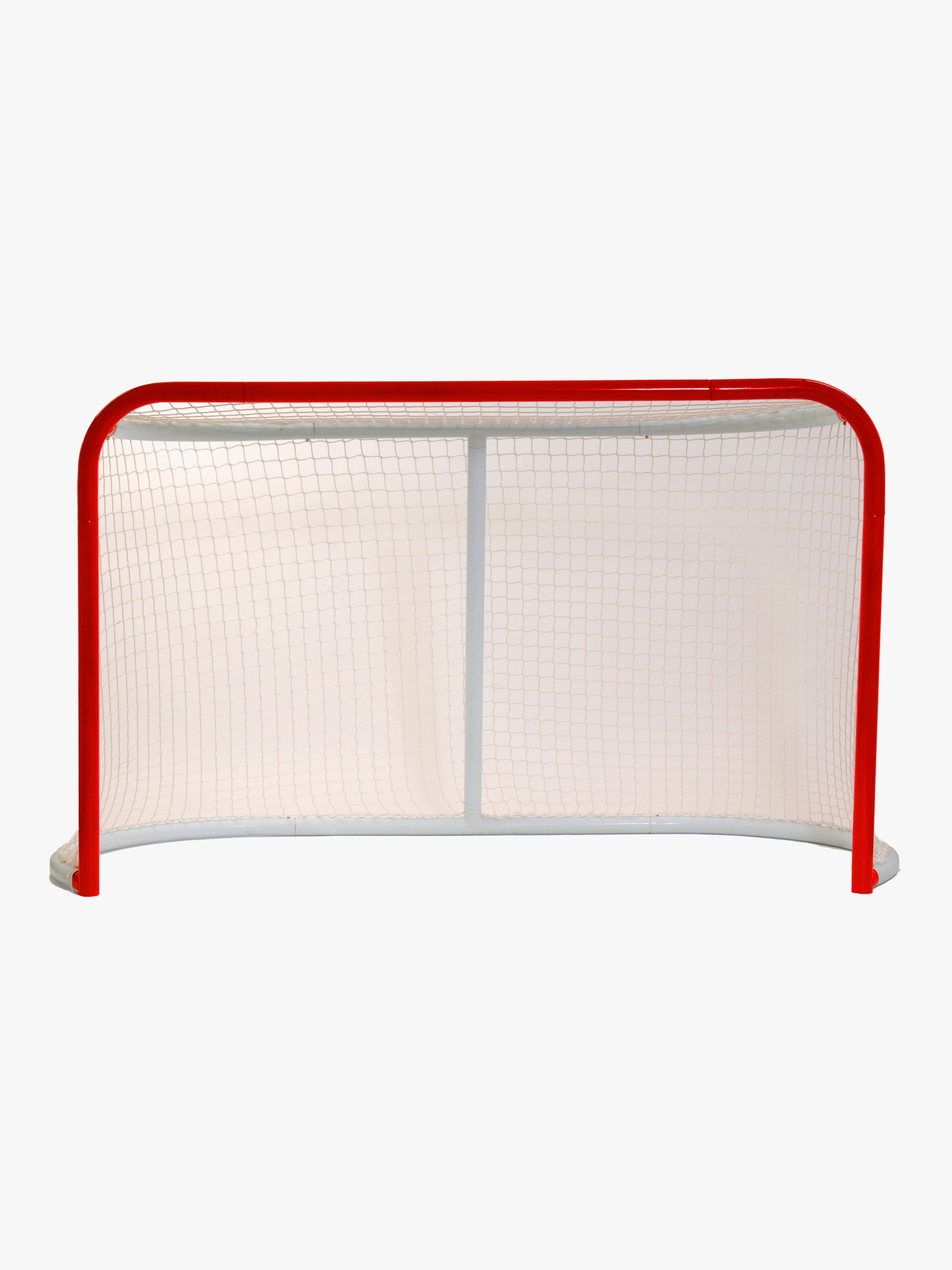 SportMe Streethockeymål
