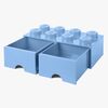 40061736_LEGO_Förvaring_med_låda_8_Ljusblå_3b.jpg