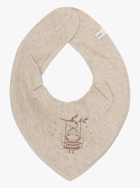 Pippi Dregglisar 3-Pack, Rainy Day