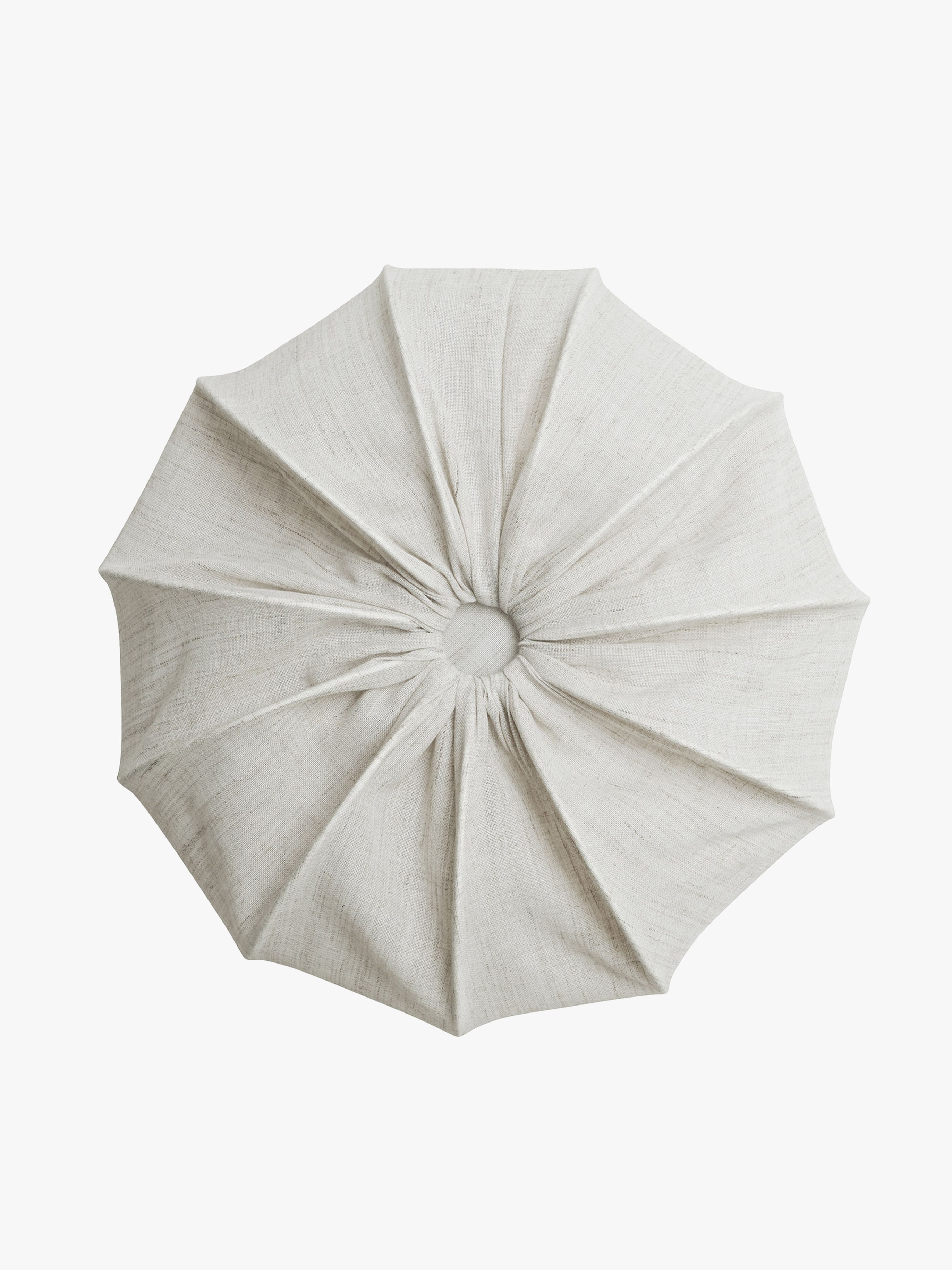 Watt& Veke Anna 40 Taklampa Beige Barnrum