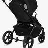 FREYA2IN1-BLACKONYX-4235_3a.jpg