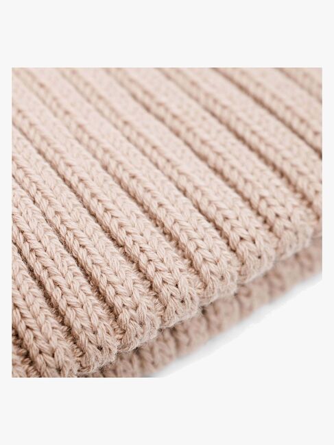 Viking x Kenza Mössa, Sand