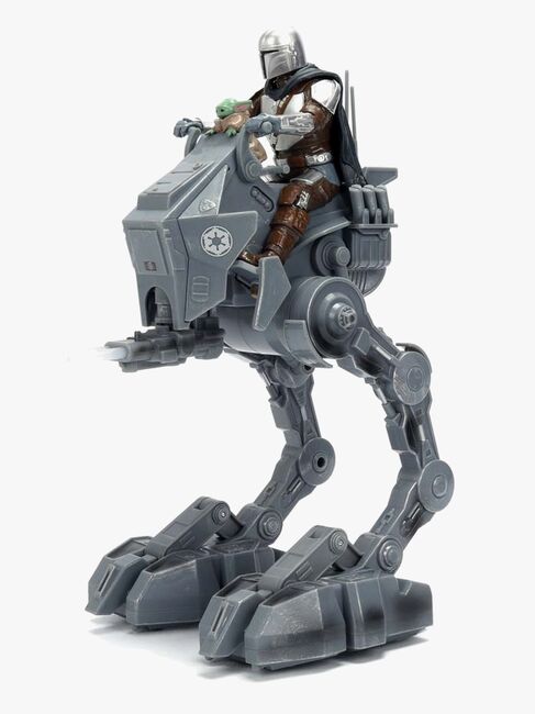 Star Wars Radiostyrd Figur AT RT 9336975314R00-1346_3b.jpg