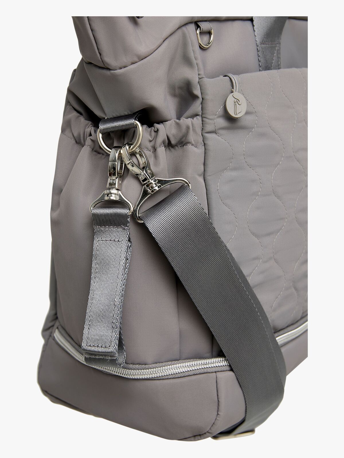 PC-Y23018-GREY-2186_3b.jpg