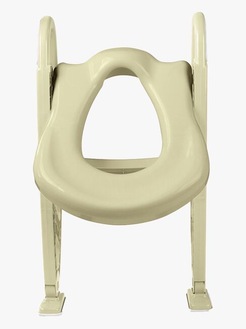 DOLU Toalettsits med Stege, Eco Green
