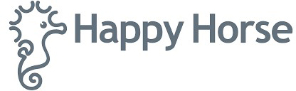 Happy Horse