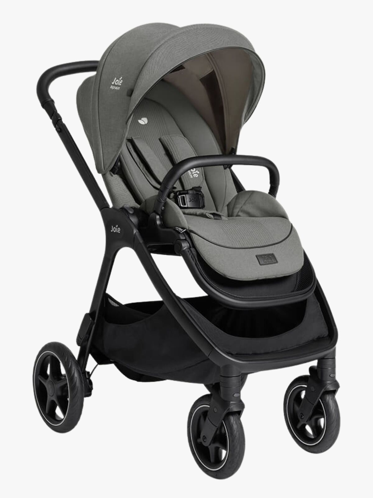 Joie Finiti Sittvagn, Evergreen