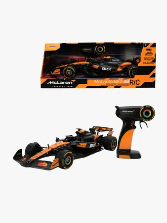 9337709314R00-1346_1.jpg