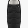 Thule Elements Åkpåse M/L, Black