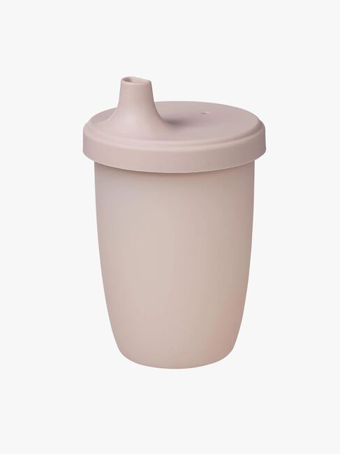 b.box Pipmugg Silikon, Blush