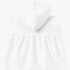 FROTTE017-WH-3578_2.jpg