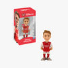 Minix Fotboll Samlarfigur Odegaard Arsenal