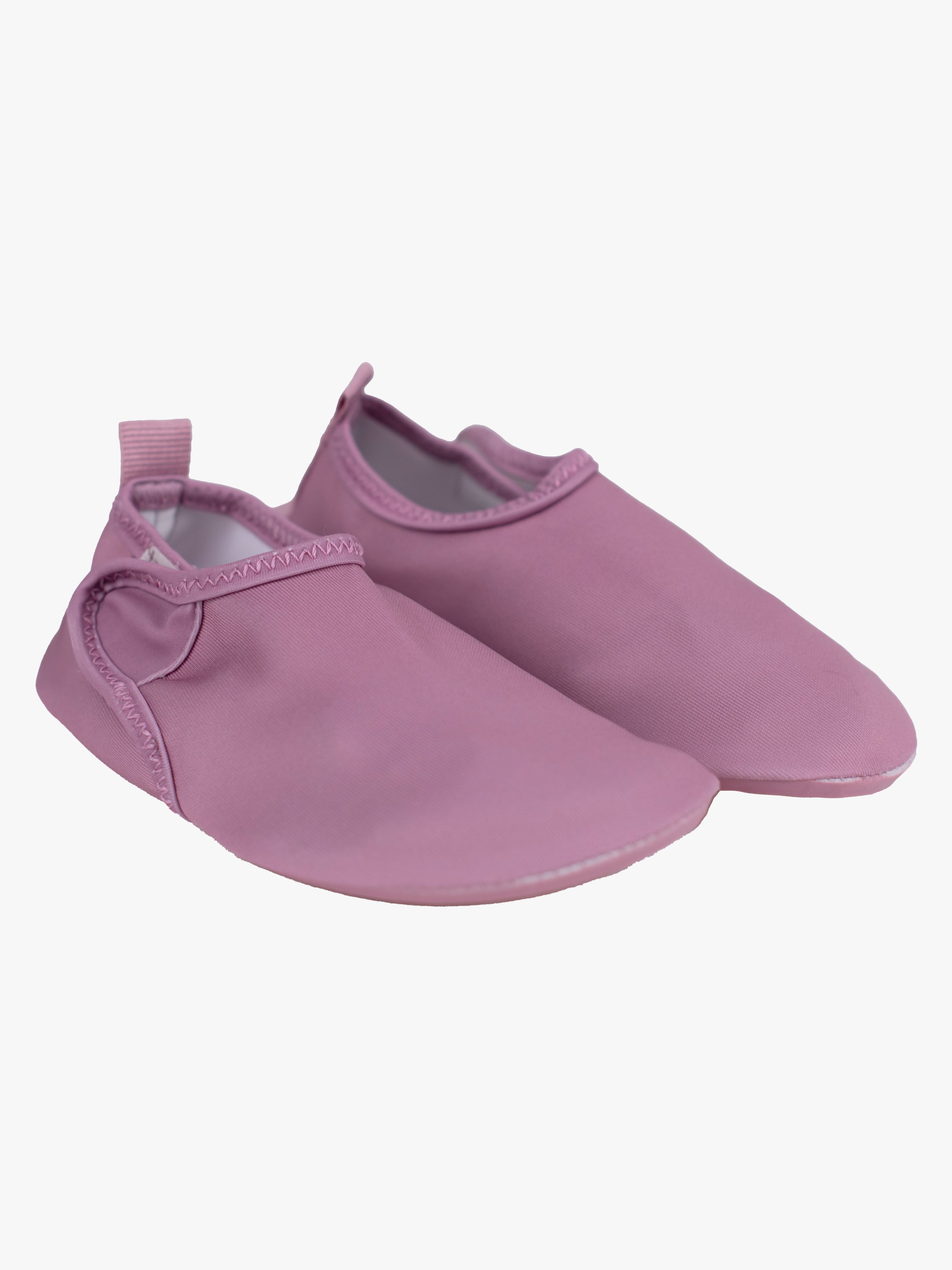 Lindberg Dopp Badskor, Blush, 24-25