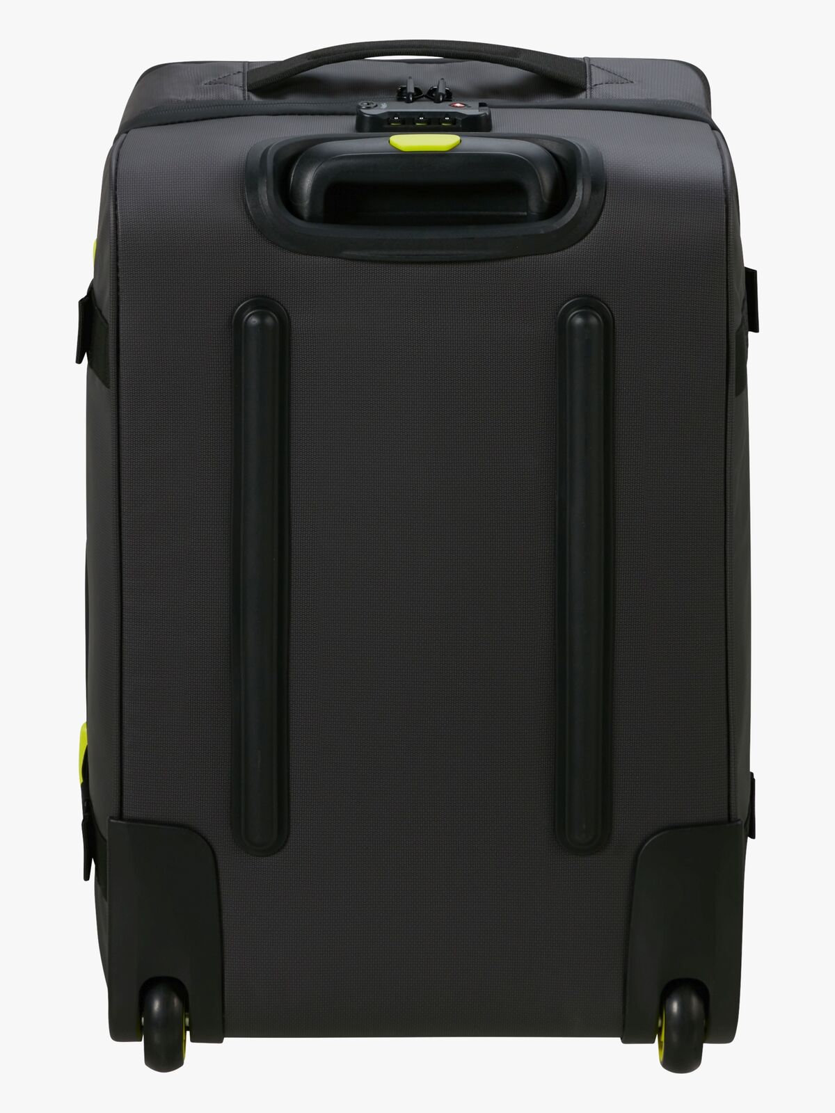 150027-a185-2736_3d.jpg