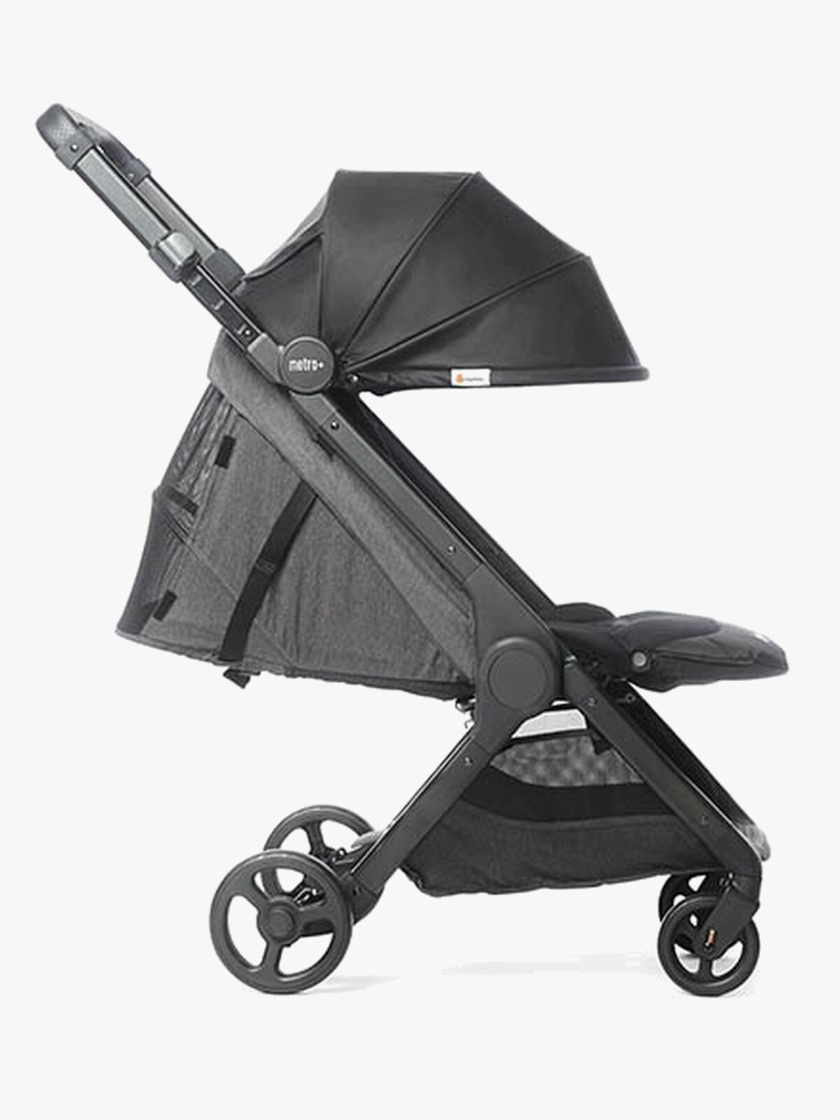 METROP-BLK-1228_4a.jpg