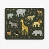 A Little Lovely Company Bordsunderlägg, Savanna