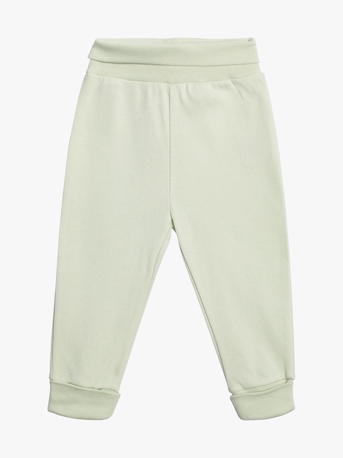 22323-50-AW18_4b.jpg