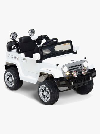 2165262_JJ245LITHIUM-WHITE-3553_1.jpg