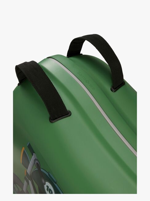 Samsonite Dream2Go Resväska 30L, Motorbike