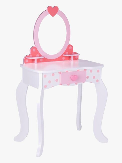 Tooky Toy Sminkbord