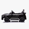 8310053-2ARLI-BLACK-2896_3a.jpg