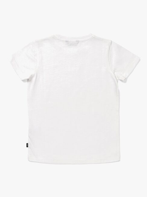 42594-019-SS19_4c.jpg