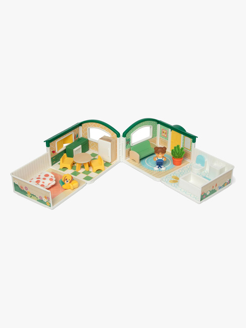 Melissa & Doug Cheery Lane Lekset Hus 806301-2540_2.jpg