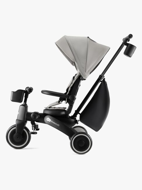 KRJAZZ02GRY0000-3420_3b.jpg