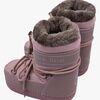 70000-TwilightMauve-4548_4c.jpg