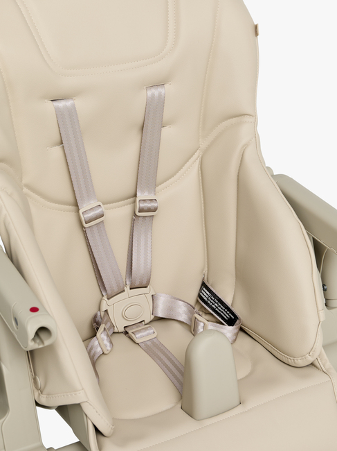 BM-502N-BEIGE-1_3h.jpg