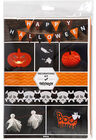 Creativ Company Halloween Klippförpackning