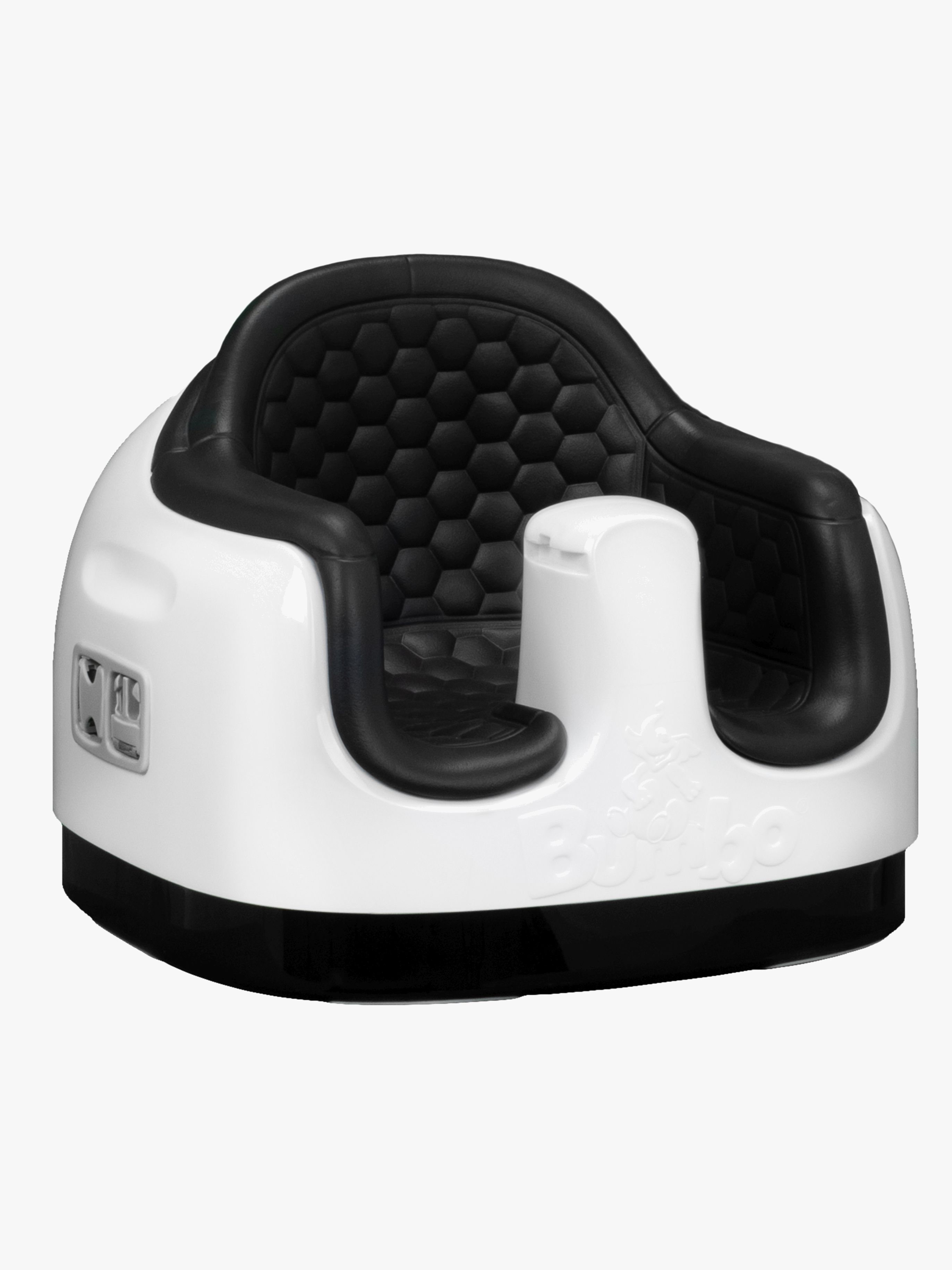 Bumbo Multi Barnsits, Black