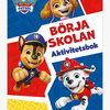 9201aktivitet-49-2540_1.jpg