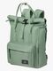 American Tourister Urban Groove City Ryggsäck 17L, Urban Green