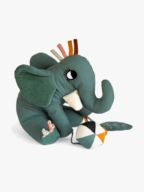 RM1005-620-1390_1.jpg