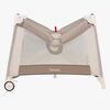 LOBONNIE-BEIGE-4235_3c.jpg
