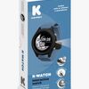 K-WATCH-BU-4623_3b.jpg