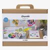 Creativ Company Pysselset Start Gouache