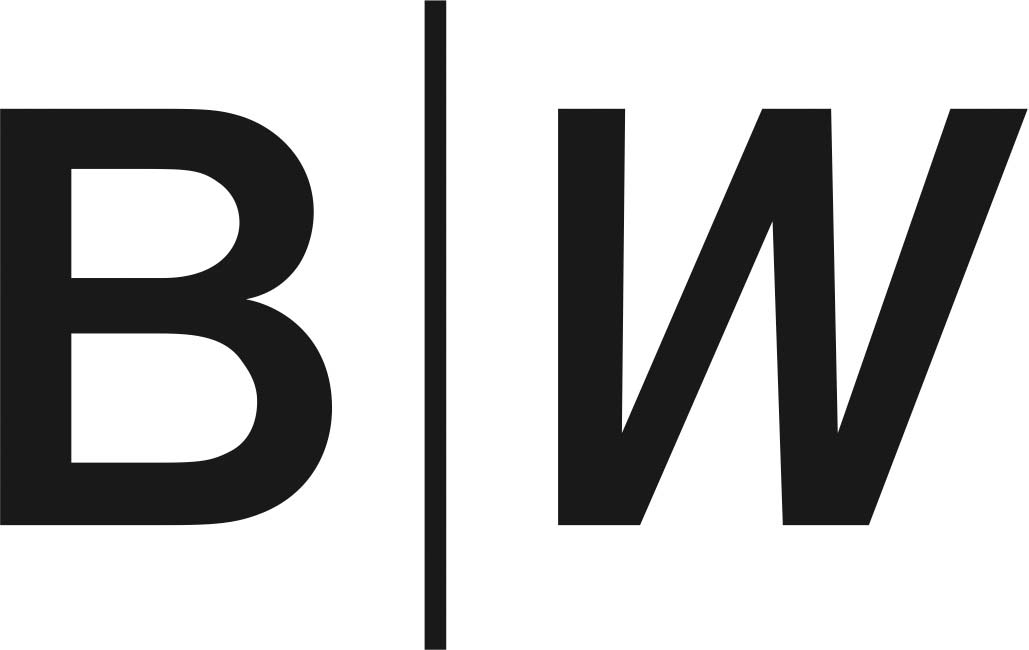 B.Wahlströms