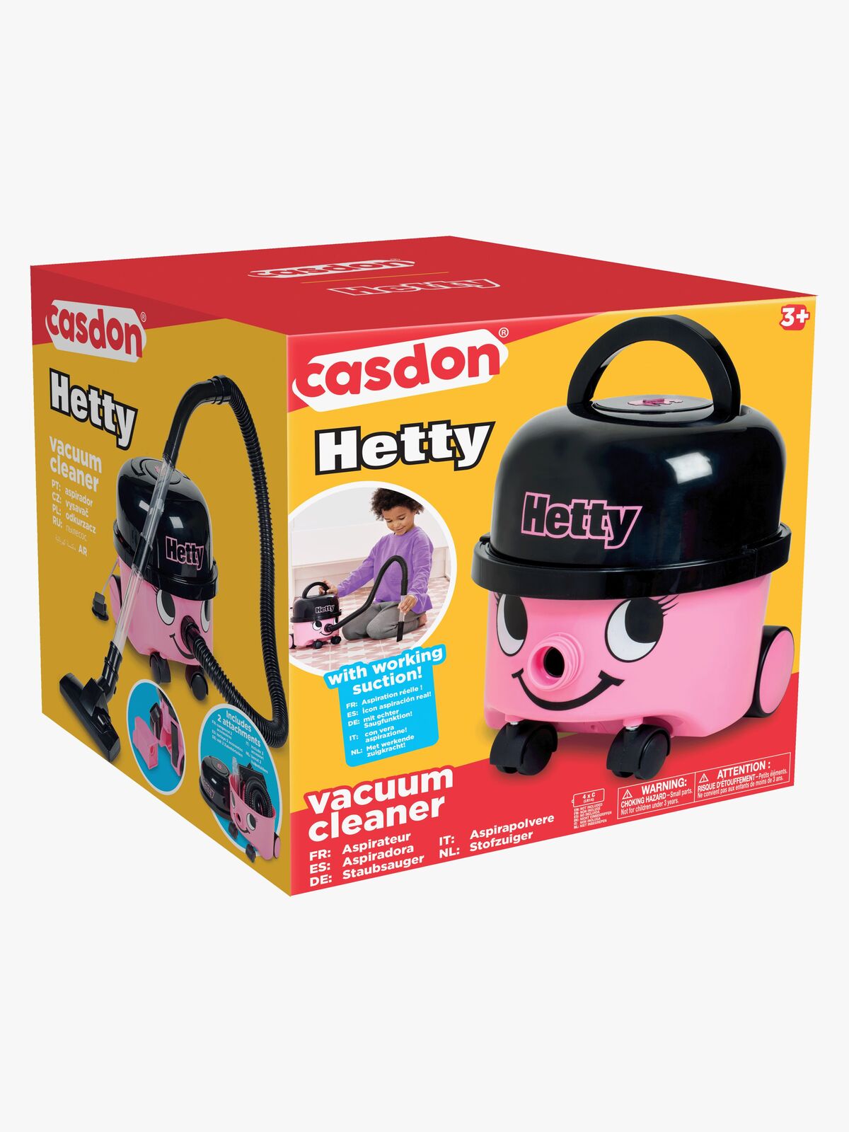 8152500vacuumclean-1-2462_3e.jpg