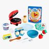 Little Tikes Creative Chefs Våffelkit