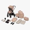 CARMINE2IN1-BEIGESAND-4235_1.jpg