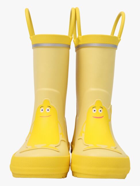 BA250102-Yellow-1124_2.jpg
