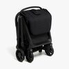 BM-PROVENTI-COFFEEBLACK-1895_3i.jpg