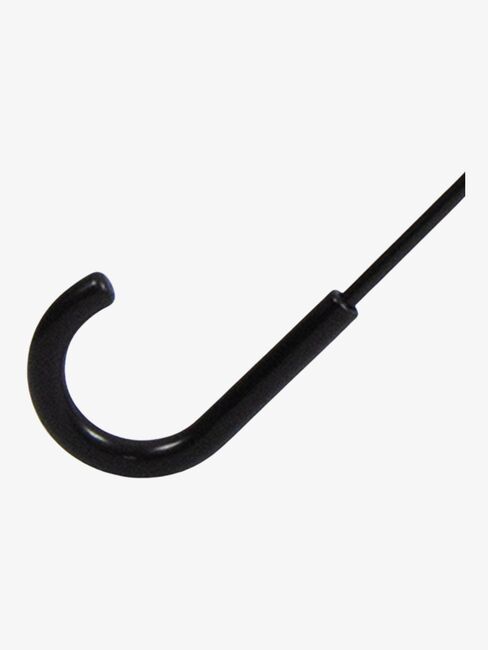 Hello Kitty Paraply, Transparent