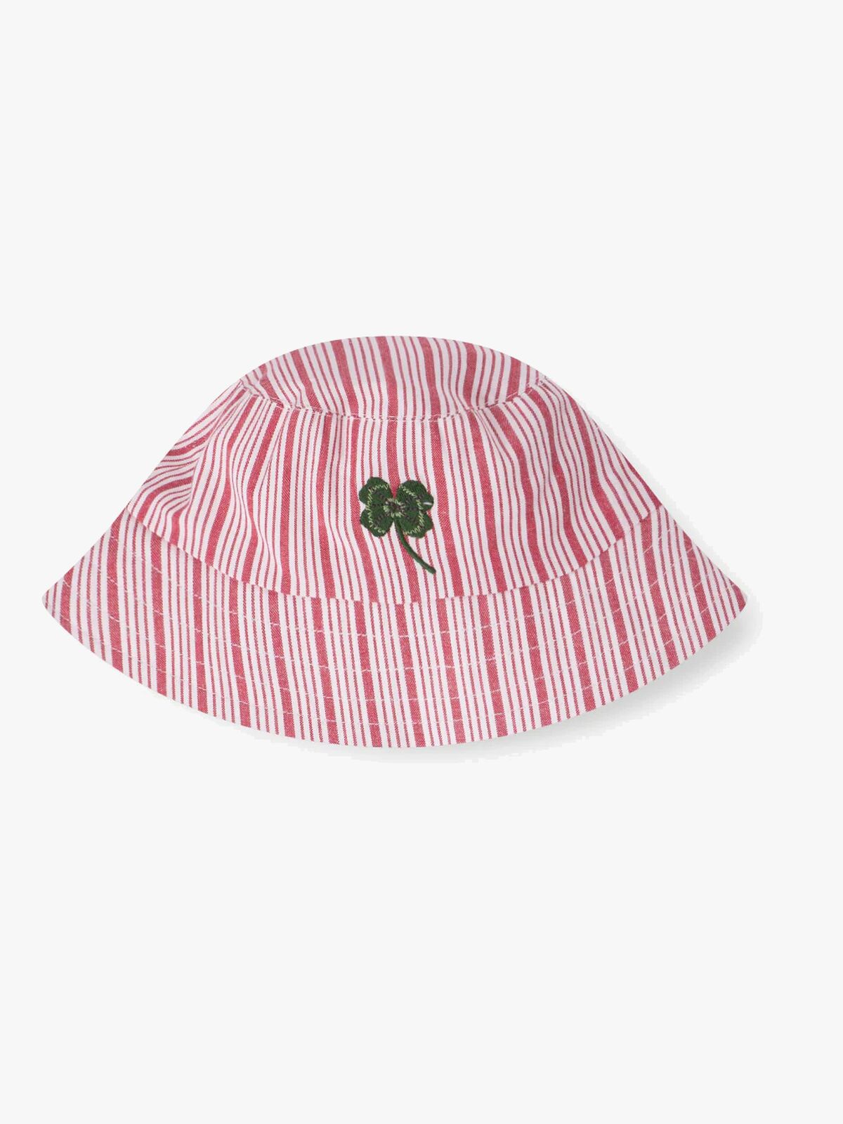 That's Mine Christof Hatt, Classic Red