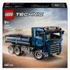 LEGO Technic 42203 Dumper med tippflak