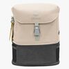 Stokke JetKids Ryggsäck, Moonglow White